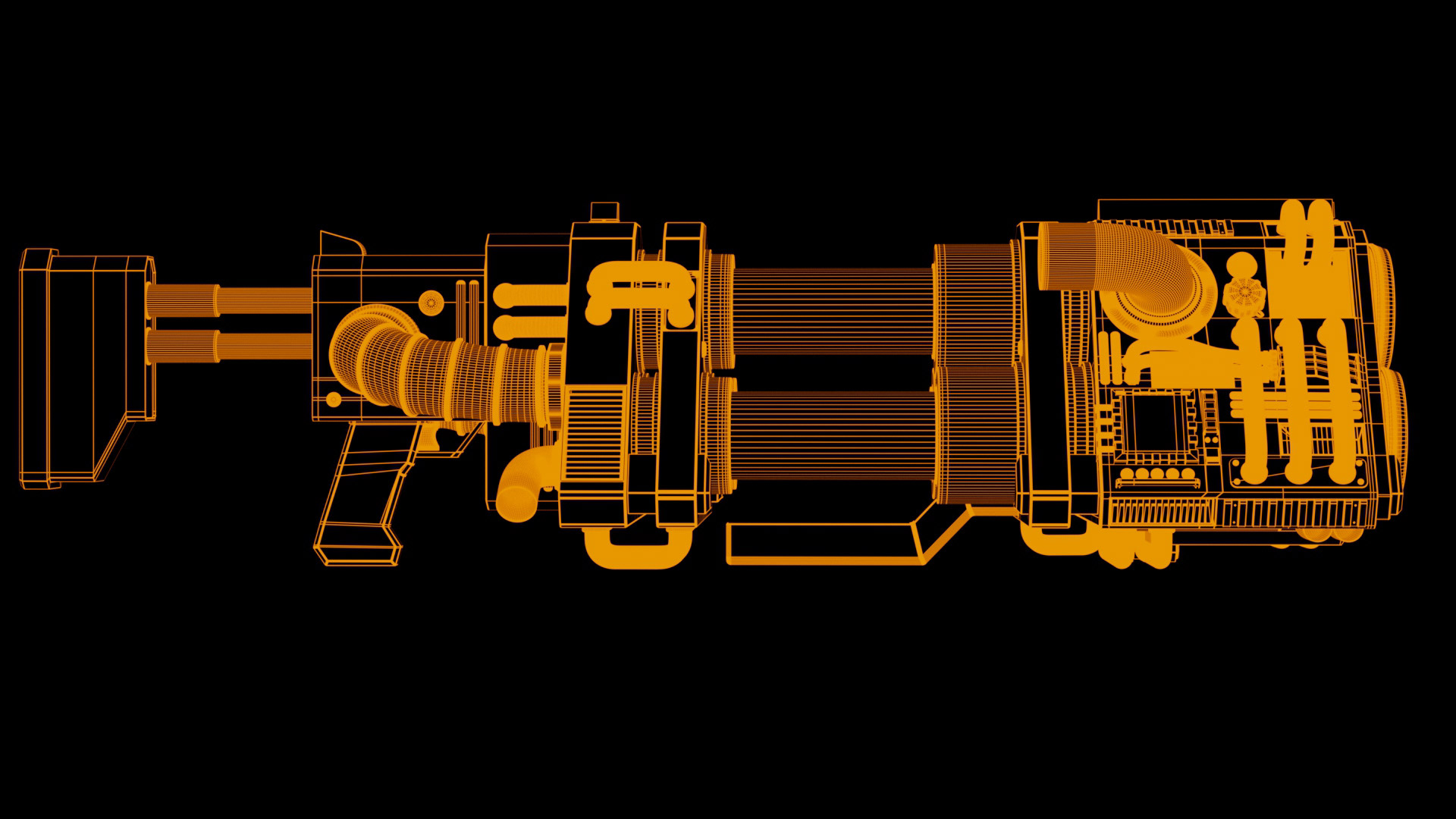 BFG