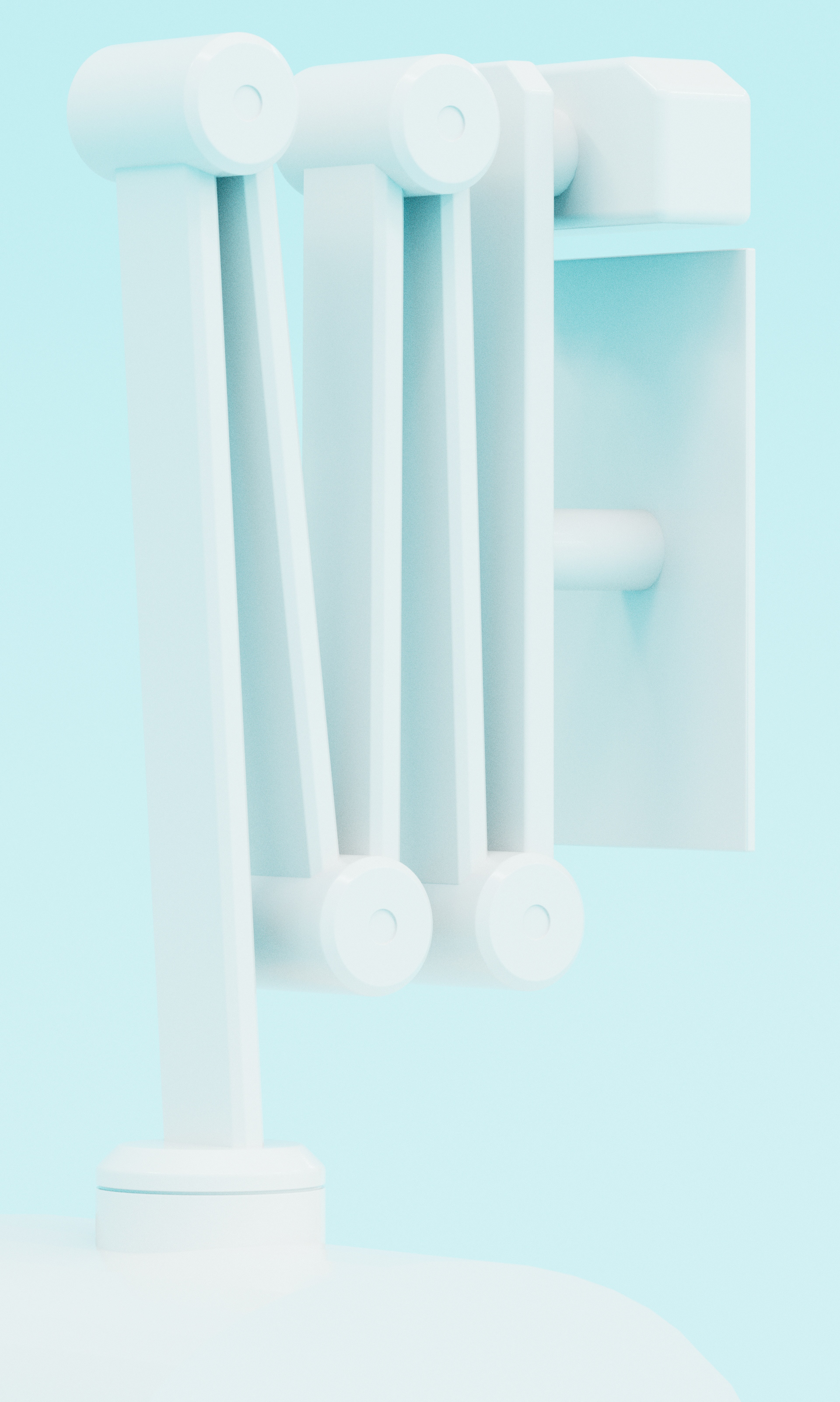 Bot