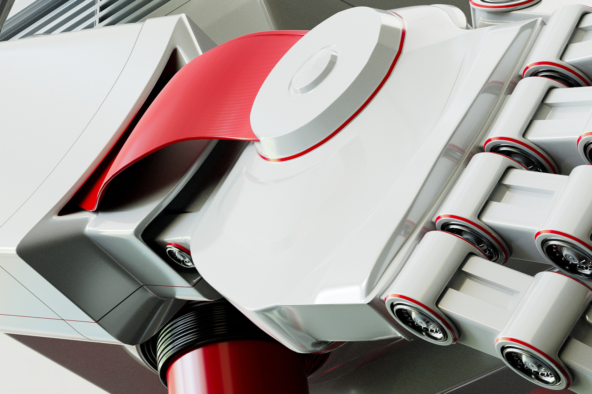 Robo