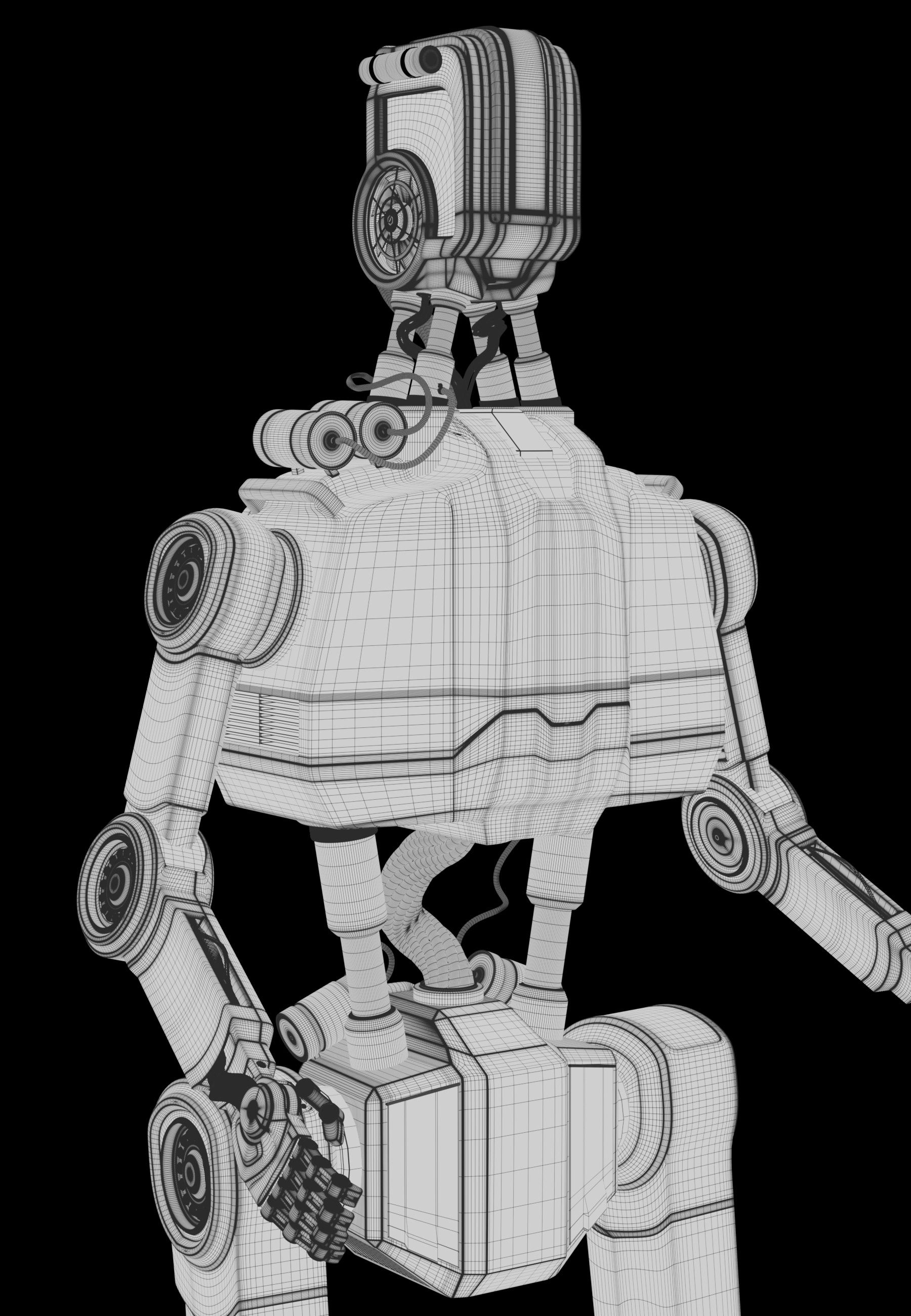 Robo